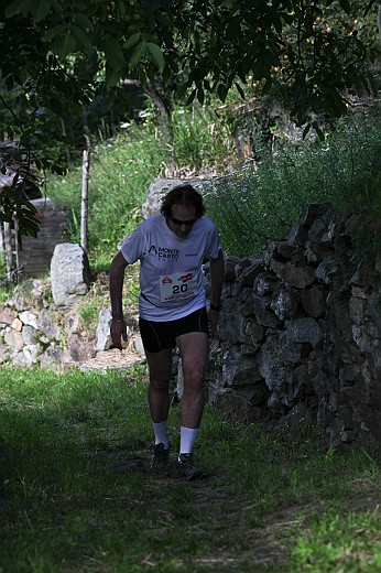 Crabun 2011-1940